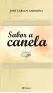 Imagen del producto  9788408090021