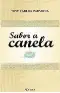 Imagen del producto  9788408090021