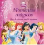 Imagen del producto  9788408090182