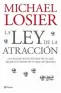 Imagen del producto  9788408090236