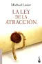 Imagen del producto  9788408090236