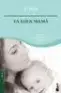 Imagen del producto  9788408090243