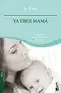 Imagen del producto  9788408090243
