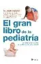 Imagen del producto  9788408090496