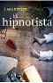 Imagen del producto  9788408090540