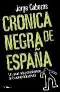 Imagen del producto  9788408090557