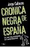 Imagen del producto  9788408090557