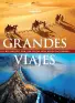Imagen del producto  9788408091356
