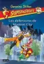 Imagen del producto  9788408091417