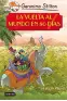 traducir('Foto del artÃ­culo'); 9788408091448
