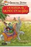 traducir('Foto del artÃ­culo'); 9788408091448