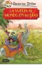 Imagen del producto  9788408091448