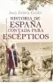 Imagen del producto  9788408091615