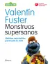 Imagen del producto  9788408091622