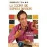 Imagen del producto  9788408091677