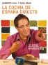 Imagen del producto  9788408091677
