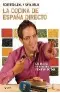 Imagen del producto  9788408091677