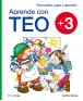 Imagen del producto  9788408092162