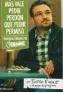 Imagen del producto  9788408092469