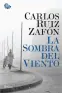 Imagen del producto 9788408092643