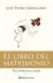 Imagen del producto  9788408092780