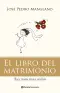 Imagen del producto  9788408092780
