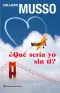 Imagen del producto  9788408092810