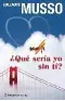 Imagen del producto  9788408092810