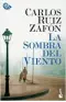 Imagen del producto  9788408093107