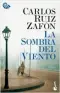 Imagen del producto  9788408093107