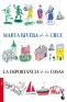 Imagen del producto  9788408093121