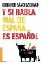 Imagen del producto  9788408093145