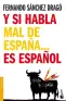 Imagen del producto  9788408093145