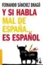 Imagen del producto  9788408093145