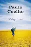 Imagen del producto  9788408093190