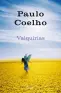 Imagen del producto  9788408093190