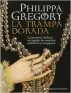 Imagen del producto  9788408093282