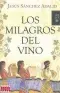 Imagen del producto  9788408093299