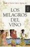 Imagen del producto  9788408093299