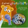Imagen del producto  9788408093404