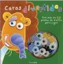 Imagen del producto  9788408093404
