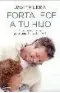Imagen del producto  9788408093428