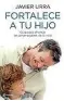 Imagen del producto  9788408093428