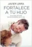 Imagen del producto  9788408093428