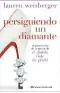 Imagen del producto  9788408093534