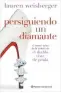 Imagen del producto  9788408093534