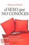 Imagen del producto  9788408093565