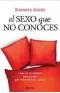 Imagen del producto  9788408093565