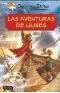 Imagen del producto  9788408093596