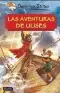 Imagen del producto  9788408093596